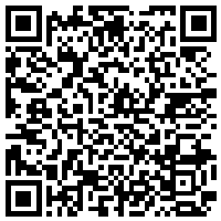 QR Code for bitcoin:bitcoin:bitcoin:bitcoin:bitcoin:bitcoin:bitcoin:bitcoin:dash:Xh4xsc49jDaEFJvpP7tiMHbn4RfqoSUGT2
