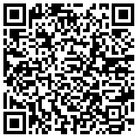 QR Code for bitcoin:bitcoin:bitcoin:bitcoin:bitcoin:bitcoin:bitcoin:bitcoin:dash:Xh512ZTfAPZ3NeGSvPKAUkeuqSVfyJsCs4