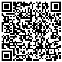 QR Code for bitcoin:bitcoin:bitcoin:bitcoin:bitcoin:bitcoin:bitcoin:bitcoin:dash:Xh52BEWP8Z7x4BrinTLjt7VwH2MiSmaBD2