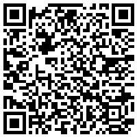 QR Code for bitcoin:bitcoin:bitcoin:bitcoin:bitcoin:bitcoin:bitcoin:bitcoin:dash:Xh52DS2LdLAffNtt7NHa5D2HbB5Gb3GnbA