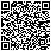 QR Code for bitcoin:bitcoin:bitcoin:bitcoin:bitcoin:bitcoin:bitcoin:bitcoin:dash:Xh54kNMh77cdHSUdALbiFG6jRW1HSADG2e