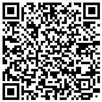 QR Code for bitcoin:bitcoin:bitcoin:bitcoin:bitcoin:bitcoin:bitcoin:bitcoin:dash:Xh58e6i5hzv5uiKsUXtemQnFCvEmnfLKQJ