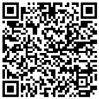 QR Code for bitcoin:bitcoin:bitcoin:bitcoin:bitcoin:bitcoin:bitcoin:bitcoin:dash:Xh58eam5hRVhzKXHE5wTY3zMzybtToUt2F