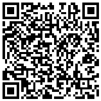 QR Code for bitcoin:bitcoin:bitcoin:bitcoin:bitcoin:bitcoin:bitcoin:bitcoin:dash:Xh58oW5v1Av19EP3ZesPC1uHTLvXaKGSTD