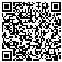 QR Code for bitcoin:bitcoin:bitcoin:bitcoin:bitcoin:bitcoin:bitcoin:bitcoin:dash:Xh591TNMGV9SerR2YNHocfinD73PeeJST4