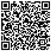 QR Code for bitcoin:bitcoin:bitcoin:bitcoin:bitcoin:bitcoin:bitcoin:bitcoin:dash:Xh59WMHtTCeFdihXZ1cmRTPjfZCPp9fkam