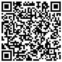 QR Code for bitcoin:bitcoin:bitcoin:bitcoin:bitcoin:bitcoin:bitcoin:bitcoin:dash:Xh59yJUTfeRKDX43ouibhDNGd4HutvWDZZ