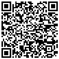 QR Code for bitcoin:bitcoin:bitcoin:bitcoin:bitcoin:bitcoin:bitcoin:bitcoin:dash:Xh5BderarHMHcjJ3abpfFsUSu2d5aTF4GA