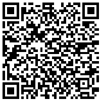 QR Code for bitcoin:bitcoin:bitcoin:bitcoin:bitcoin:bitcoin:bitcoin:bitcoin:dash:Xh5CDzwwnhcfAZ2FoXdFbCy2KfM3BbktkX