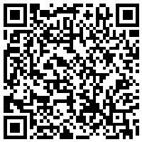 QR Code for bitcoin:bitcoin:bitcoin:bitcoin:bitcoin:bitcoin:bitcoin:bitcoin:dash:Xh5DNZYTeGZHXJAjsJJ5fKFmf6aHeBdNbe