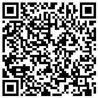 QR Code for bitcoin:bitcoin:bitcoin:bitcoin:bitcoin:bitcoin:bitcoin:bitcoin:dash:Xh5EMGMGLHSptJWmitNeyFwWkkrtYVRiVc