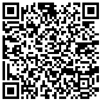 QR Code for bitcoin:bitcoin:bitcoin:bitcoin:bitcoin:bitcoin:bitcoin:bitcoin:dash:Xh5Ee8dofPZEVfCVwEa4EXkV3XD8qtTtkU
