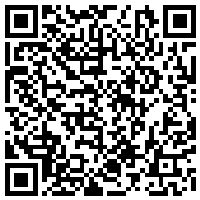 QR Code for bitcoin:bitcoin:bitcoin:bitcoin:bitcoin:bitcoin:bitcoin:bitcoin:dash:Xh5EeEaNCcX4d562eKqZQw2GLFH653UdRG