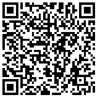 QR Code for bitcoin:bitcoin:bitcoin:bitcoin:bitcoin:bitcoin:bitcoin:bitcoin:dash:Xh5HuPTZFnTYL7eMSRiWpQyfqjMkLfCApy