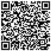 QR Code for bitcoin:bitcoin:bitcoin:bitcoin:bitcoin:bitcoin:bitcoin:bitcoin:dash:Xh5Kwit227FDqKxaWXLPQvb4nhxQ6Bba3m