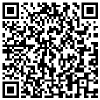 QR Code for bitcoin:bitcoin:bitcoin:bitcoin:bitcoin:bitcoin:bitcoin:bitcoin:dash:Xh5MFyPjL2pxUEFYeaAckBmLRpdd3LaGfn