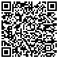 QR Code for bitcoin:bitcoin:bitcoin:bitcoin:bitcoin:bitcoin:bitcoin:bitcoin:dash:Xh5RJYPsJxTYKcikCsg4efc3AqB92opxZS