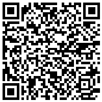 QR Code for bitcoin:bitcoin:bitcoin:bitcoin:bitcoin:bitcoin:bitcoin:bitcoin:dash:Xh5Reyn2h7psuM7cFTB2Y4viokb3UCKamk
