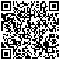 QR Code for bitcoin:bitcoin:bitcoin:bitcoin:bitcoin:bitcoin:bitcoin:bitcoin:dash:Xh5VRKBcpvbv2m3X5pnWG9tgGE2vuTeCnZ