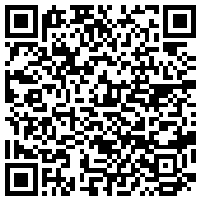 QR Code for bitcoin:bitcoin:bitcoin:bitcoin:bitcoin:bitcoin:bitcoin:bitcoin:dash:Xh5XUfj9KqzvUgF59SagSkivKiJcdXoVUt