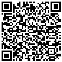 QR Code for bitcoin:bitcoin:bitcoin:bitcoin:bitcoin:bitcoin:bitcoin:bitcoin:dash:Xh5Xsp6tqabxGnFrTSqRAdtCCDtcAzPsBb