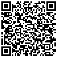 QR Code for bitcoin:bitcoin:bitcoin:bitcoin:bitcoin:bitcoin:bitcoin:bitcoin:dash:Xh5YvkDdbTHP7r1Acx4WSHXTGp5iEh2m6W