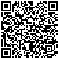 QR Code for bitcoin:bitcoin:bitcoin:bitcoin:bitcoin:bitcoin:bitcoin:bitcoin:dash:Xh5Z5SPAxMPRfkM6rqq6vKA15689oe4EDv