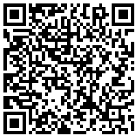 QR Code for bitcoin:bitcoin:bitcoin:bitcoin:bitcoin:bitcoin:bitcoin:bitcoin:dash:Xh5ZsFV3FZQfo9APiKHknk7oTafUDtybkC