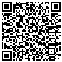 QR Code for bitcoin:bitcoin:bitcoin:bitcoin:bitcoin:bitcoin:bitcoin:bitcoin:dash:Xh5aHyKdJkMMmdNocoG1PtzByQS7HqbFMD