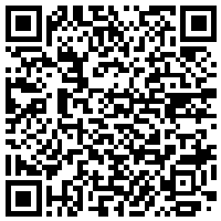 QR Code for bitcoin:bitcoin:bitcoin:bitcoin:bitcoin:bitcoin:bitcoin:bitcoin:dash:Xh5b4WCsM9bWM1Jsot4ncps9mFKWhXcCDP
