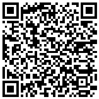 QR Code for bitcoin:bitcoin:bitcoin:bitcoin:bitcoin:bitcoin:bitcoin:bitcoin:dash:Xh5cDaH2k24Hw9bTdbSEybAJCBEiTMu4f6