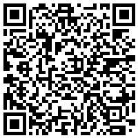 QR Code for bitcoin:bitcoin:bitcoin:bitcoin:bitcoin:bitcoin:bitcoin:bitcoin:dash:Xh5hrrbGoUocQQSoeJFQWAt6fDUAQx7ypv