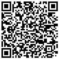 QR Code for bitcoin:bitcoin:bitcoin:bitcoin:bitcoin:bitcoin:bitcoin:bitcoin:dash:Xh5iCDQSbnE3QdMkUPwASgCW282cbUD6R8