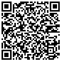 QR Code for bitcoin:bitcoin:bitcoin:bitcoin:bitcoin:bitcoin:bitcoin:bitcoin:dash:Xh5kHpAfAsoPL7JSfGRrUbpinjDsfw1e27