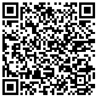 QR Code for bitcoin:bitcoin:bitcoin:bitcoin:bitcoin:bitcoin:bitcoin:bitcoin:dash:Xh5o7A5LDdAQpgbSJvWBiHKu873uYjDBNy