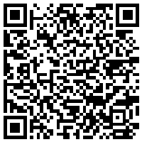 QR Code for bitcoin:bitcoin:bitcoin:bitcoin:bitcoin:bitcoin:bitcoin:bitcoin:dash:Xh5p3FujdrY4UGrvxt3ZpZiP7yoQfHNtfc