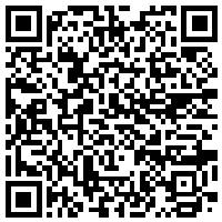 QR Code for bitcoin:bitcoin:bitcoin:bitcoin:bitcoin:bitcoin:bitcoin:bitcoin:dash:Xh5pj9mExaiLLeF161dss3Vxuw55RJqFGQ