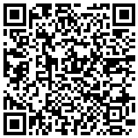 QR Code for bitcoin:bitcoin:bitcoin:bitcoin:bitcoin:bitcoin:bitcoin:bitcoin:dash:Xh5qXJjseFuFzXjVaF4CyWvt4jSGeJmRvC