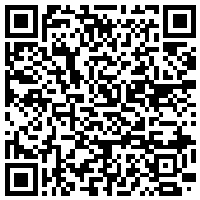 QR Code for bitcoin:bitcoin:bitcoin:bitcoin:bitcoin:bitcoin:bitcoin:bitcoin:dash:Xh5seD3JpfAz2HXwTCmGnq33jUAE6RutYm