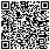 QR Code for bitcoin:bitcoin:bitcoin:bitcoin:bitcoin:bitcoin:bitcoin:bitcoin:dash:Xh5udtMggQGesv2KBaHEkPN58dDYPAQ7J5