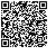 QR Code for bitcoin:bitcoin:bitcoin:bitcoin:bitcoin:bitcoin:bitcoin:bitcoin:dash:Xh5wKpcnEEs1JsNcTTdoiTiVHewxFMJhhQ