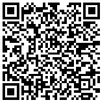 QR Code for bitcoin:bitcoin:bitcoin:bitcoin:bitcoin:bitcoin:bitcoin:bitcoin:dash:Xh5wxCSQpdGCAahc9W18ixM3p2HQLef6DG