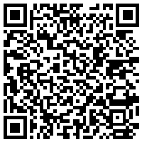 QR Code for bitcoin:bitcoin:bitcoin:bitcoin:bitcoin:bitcoin:bitcoin:bitcoin:dash:Xh5xK283HCHDPwyRpcRAoY3eDREJS6qkYv
