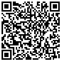 QR Code for bitcoin:bitcoin:bitcoin:bitcoin:bitcoin:bitcoin:bitcoin:bitcoin:dash:Xh5yemaoFsiP6Je16dK44mkaeFuMraqRXh
