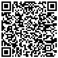 QR Code for bitcoin:bitcoin:bitcoin:bitcoin:bitcoin:bitcoin:bitcoin:bitcoin:dash:Xh61cAw3m1zZRaxjHbN2SFAtrjBdAFsa1C