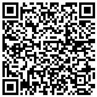 QR Code for bitcoin:bitcoin:bitcoin:bitcoin:bitcoin:bitcoin:bitcoin:bitcoin:dash:Xh637JKb7B5fa2pSpVLZKHRouLW3742dU2