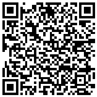 QR Code for bitcoin:bitcoin:bitcoin:bitcoin:bitcoin:bitcoin:bitcoin:bitcoin:dash:Xh64RGioqiESstpuM4e4yvFQ9QebwBWiep