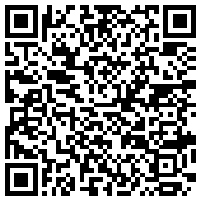QR Code for bitcoin:bitcoin:bitcoin:bitcoin:bitcoin:bitcoin:bitcoin:bitcoin:dash:Xh64fe1Azf8VkqnyR6AbMecvcex5VdB1iy