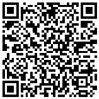 QR Code for bitcoin:bitcoin:bitcoin:bitcoin:bitcoin:bitcoin:bitcoin:bitcoin:dash:Xh653Gdyrj4KHBfmsxtBqPP56MeYHAXopL