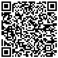 QR Code for bitcoin:bitcoin:bitcoin:bitcoin:bitcoin:bitcoin:bitcoin:bitcoin:dash:Xh65jftRGe6NG7Pp52PVu4pa4ZtpK4B4c3